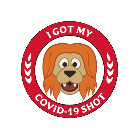 Sticker by ottawasenators