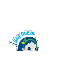 Uin Sticker by Uinsurgentes