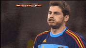 soccer futbol GIF by beinglatino