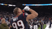 2018 nfl football GIF by NFL