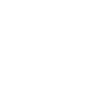 Ilia Skin Tint Sticker by ILIA_Beauty