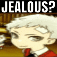 Luhguh GIF