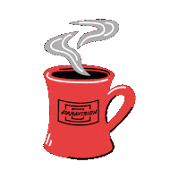Film Production Sticker by Panavision