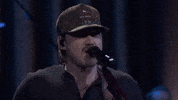 Morgan Wallen Snl GIF by Saturday Night Live