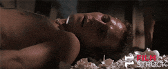 classic film success GIF by FilmStruck