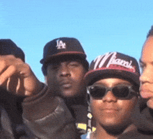 Supa Hot Fire Ok GIF