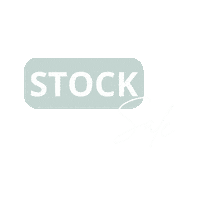 Sale Stock Sticker by Make-Up Groothandel/Bellapierre