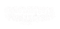 Merry Christmas Cyrillic Sticker
