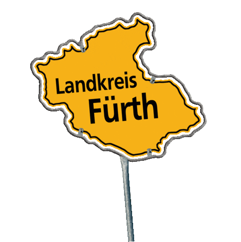 jobbörse fürth