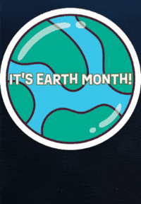 Climate Change Earth GIF by Wind Sun Sky Entertainment
