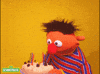 GIF by NDR