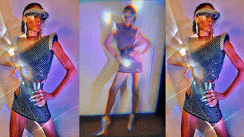 The Blonds