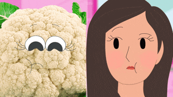 coliflow coliflow pizza coliflor pizza coliflow GIF