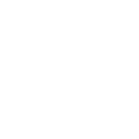 Arrow Line Sticker by Alpek Bike