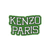 Varsity Ss22 Sticker by kenzo_official