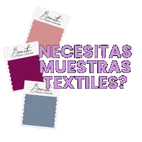 Sticker by Bonita Vestido Convertible