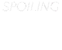 Art Love Sticker by PANDORA