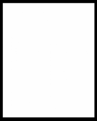 Bergamoss love woman brand power GIF