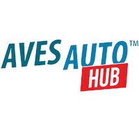 Avesauto Sticker by Meguiars Ukraine