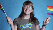 CMNHospitals pride lgbt video games streamer GIF
