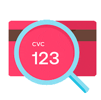 Money Cash Sticker by Bnext