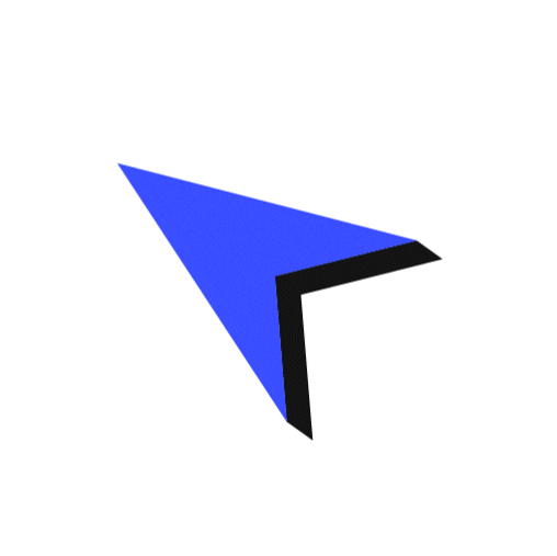 Unlike Amsterdam Sticker by UNLIKE