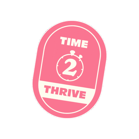 Birthable giphygifmaker birthable Sticker