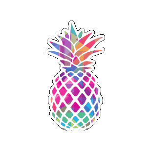 islandlivinghomes giphygifmaker kailua island living island living homes Sticker