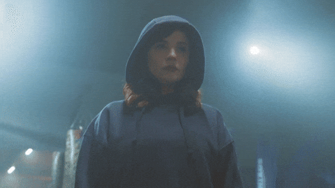 Leyla GIF by Ay Yapım