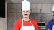 GodSquadChurch upset gsc boz GIF