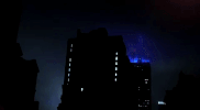thirtysecondstomars hurricane 30 seconds to mars GIF