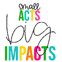 hellojenjones reading teacher teach jen jones Sticker