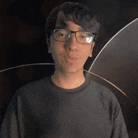 Ryland GIF