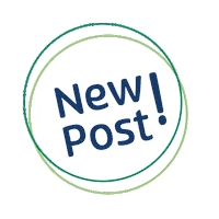 alluna_schlaf new new post neu neuer post Sticker