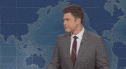 Mikey Day Snl GIF by Saturday Night Live