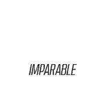 saetasport imparable saeta Sticker