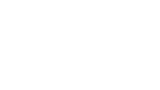 mallaamo suomi muoti vastuullisuus ekologinen Sticker