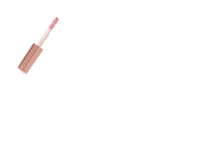 LiveGlamMakeUp makeup lips lipstick lip gloss Sticker