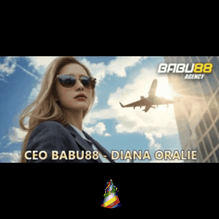 ceobabu88agency giphygifmaker giphyattribution GIF