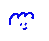 Shan Sticker
