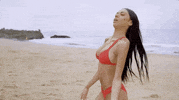 EOTB beach drama sex swimming GIF