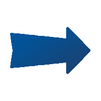 Sticker by Lidl Slovenija