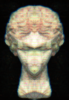 GIF by Leo Pyrata
