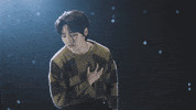 Lonely St GIF by Stray Kids