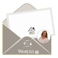 Joanpxp Sticker by Palms and Pines Group