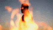 Bad Boy Crying GIF by Graduation