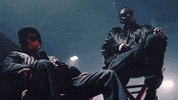 Bad Boy Crying GIF by Graduation