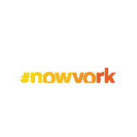 Now York Stories Sticker by #nowyork