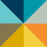 cwb teamteal business banking obsessed with your success GIF