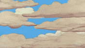 The Simpsons GIF by Disney+